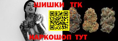 индика Абинск