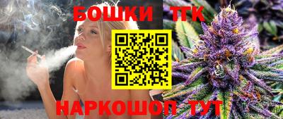 индика Абинск